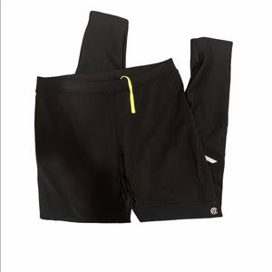 C9 champion Mens pants sz S